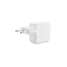 Plug Padrão Brasileiro P Fontes IOS - FERA