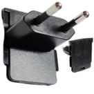 Plug Para Fonte De Alimentação Da Máquina Wahl Detailer Com Fio Original De Reposiçao