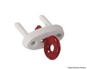 Plug Protet Tom 5Pcs Mec-Tronic 30018 Mt-Pp c/10pcs Plug Protet Tom 5Pcs Mec-Tronic 30018 Mt-Pp c/10pcs