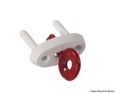 Plug Protet Tom 5Pcs Mec-Tronic 30018 Mt-Pp c/10pcs Plug Protet Tom 5Pcs Mec-Tronic 30018 Mt-Pp c/10pcs