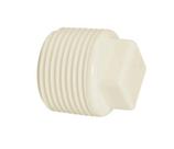 Plug Pvc Roscavel 3/4" Amanco