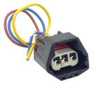 Plug Reservatório do Fluído de Freio Ford Focus 1.6 Zetec 8v Plug Reservatório do Fluído de Freio Ford Focus 1.6 Zetec 8v