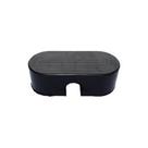 Plug Retentor - Epiroc 3362262925