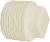 Plug rosca rr amanco - 1.1/2"