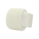 Plug Rosca Rr Krona 1/2'' - Kit C/50 PC Plug Rosca Rr Krona 1/2'' - Kit C/50 PC