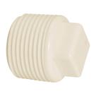 Plug Roscável 1/2"