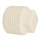 Plug Roscável 1/2'' - Amanco