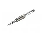 Plug roxtone p10 mono rj2pp-nn Plug roxtone p10 mono rj2pp-nn