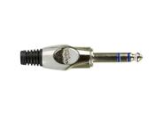 Plug santo angelo p10 angel stereo Plug santo angelo p10 angel stereo
