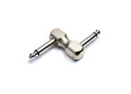 Plug santo angelo p10 pedal em z