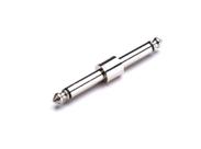Plug santo angelo p10 pedal Plug santo angelo p10 pedal