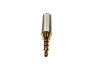 Plug santo angelo p3 sas op03