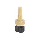 Plug Sensor de Temperatura da Agua El Logus / Santana