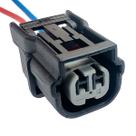 Plug Sensor Temperatura Água Honda Civic Accord HRV - TC1654