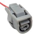 Plug Sensor Temperatura Compatível Toyota Corolla 1993 até 1999