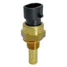 Plug Sensor Temperatura V-Rod V2 1250 Gas 2003 A 2008 Plug Sensor Temperatura V-Rod V2 1250 Gas 2003 A 2008