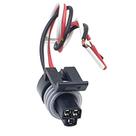 Plug Sensor TPS Chevrolet Corsa Celta Blazer S10 Monza Kadett Plug Sensor TPS Chevrolet Corsa Celta Blazer S10 Monza Kadett