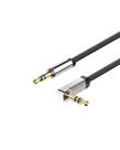 Plug skypix sk-p2016 p2 st gold