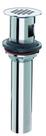 Plug Stopper Plumb Pak PP856-80PC em latão 3,2 x 15 cm