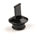Plug Stopper T-H Marine TH-marine Push-in Dreno de 1-1/8"