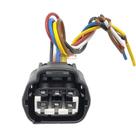 Plug Tampa da Bomba de Combustível Hyundai I30 2009 a 2012 TC1957