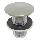 Plug Tampão para Pias 1006 Plug Tampão para Pias 1006