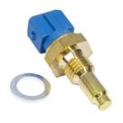 Plug Temperatura Ducato Brava Elba Fiorino Palio Tempra Tipo - MARILIA IM44053