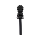 Plugue 2 polos tipo amphenol 0915973 esab