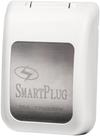 Plugue automático não metálico SmartPlug BM50PW de 50 A