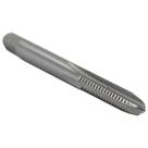 Plugue de aço de alta velocidade Tap Drill America m6 x .75 (pacote com 1)