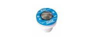 Plugue de retardo de tempo Fuse Bussmann BP/S-10 de 10 amperes
