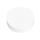Plugue inteligente Xiaomi YTC4044GL Bluetooth 5V 2A Branco