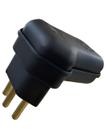 Plugue macho 90 2p+t 20a margirius