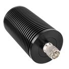 Plugue macho RF Dummy Load XRDS-RF 100W PL259 UHF 50 Ohm