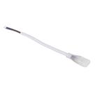 Plugue para Fita de LED Pratik Super Brilho 3535 Gaya