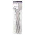 Plugues de reposição TimberTech Cortex 80 unidades Cinza Ardósia Plugues de reposição TimberTech Cortex 80 unidades Cinza Ardósia