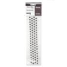Plugues de reposição TIMBERTECH Cortex 80 unidades Dark Cocoa Plugues de reposição TIMBERTECH Cortex 80 unidades Dark Cocoa
