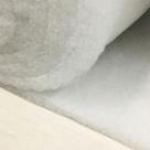 Plumanta 3cm - Perlon 1,50 de Largura