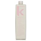 Plumping Rinse Kevin. Murphy
