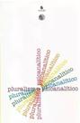Pluralismo psicanalítico