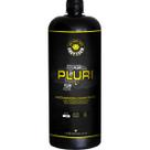 Pluri 1,5l Desengraxante Multilimpador Automotivo Easytech