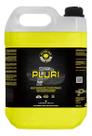 Pluri 5L multilimpador concentrado da Easytech