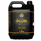 Pluri Limpeza Pesada 5L Easytech