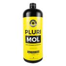 Pluri mol 1,5l - easytech