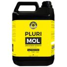 Pluri mol 5l - easytech