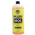 Pluri mol desincrustante ácido alcalino descontaminante ferroso 1500ml easytech