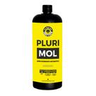 Pluri Mol Super Detergente Automotivo 1,5L Easytech