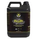 Pluri - Multilimpador Concentrado 5L