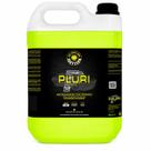 Pluri Multilimpador Easytech 5l