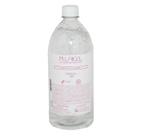 Plurigel Gel Condutor Para Ultrassom Fisioterapia, 1 Kg Plurigel Gel Condutor Para Ultrassom Fisioterapia, 1 Kg